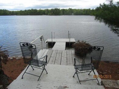 50 Acorn Dr, Ossipee, NH 03864 - photo 4