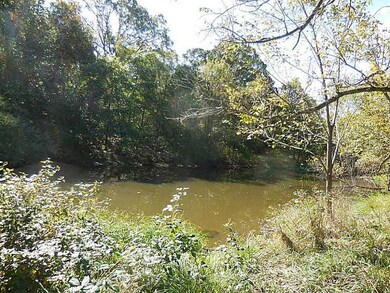 30 Acres Parker Branch Rd, Winslow, AR 72959 - photo 6