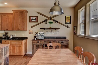 0 Artisan Ct unit 744936, Durango, CO 81301 - photo 4