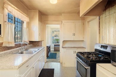 632 E 87th Place, Los Angeles, CA 90002 - photo 3