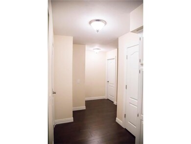 2 Hatcher Dr, Bella Vista, AR 72715 - photo 4