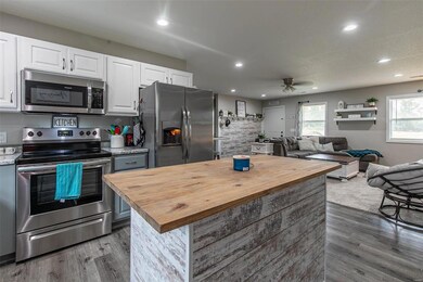 309 Corban Cir, Poplar Bluff, MO 63901 - photo 3