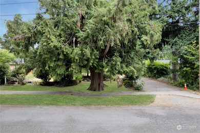 311 Calistoga St E, Orting, WA 98360 - photo 3