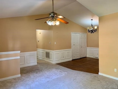 4711 Mason Rest Ct, North Chesterfield, VA 23234 - photo 5