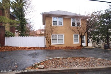 59 Four Corners Rd, Staten Island, NY 10304 - photo 2