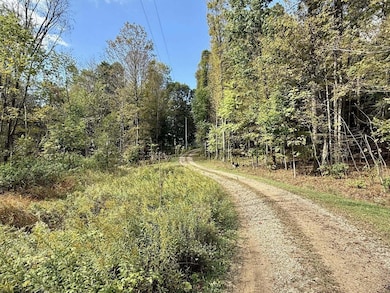 15596 Carson Rd, Mount Vernon, OH 43050 - photo 6