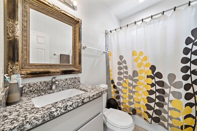 6113 Parker Rd, Houston, TX 77016 - photo 7