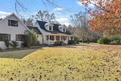 870 County Road 459, Cullman, AL 35057 - photo 3