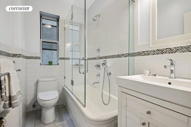 Charleton Apartments unit 5D, New York, NY 10025 - photo 6