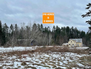 2292 Us Route 3, North Stratford, NH 03590 - photo 6