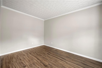 139 Surge Stone Ln, Stockbridge, GA 30281 - photo 6