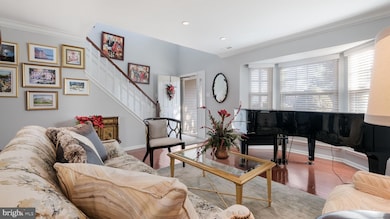 11 Locust Ln, Newtown, PA 18940 - photo 6