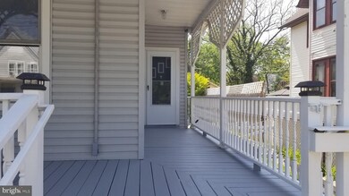 314 Summit Ave, Westville, NJ 08093 - photo 6