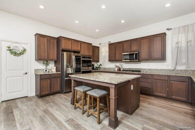 1308 Wyckoff St, Chula Vista, CA 91913 - photo 5