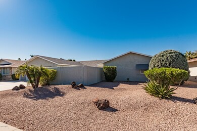 19434 N Willowcreek-3