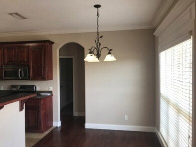 100 Salt Lick Ln, Thomasville, GA 31757 - photo 7