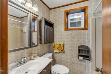07-229-Dunlap-St-WindowStill-Real-Estate
