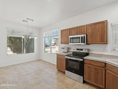 6-web-or-mls-Orion-6