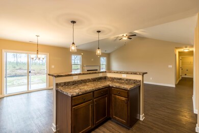 img_4039-hdr-6_30983315864_o