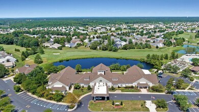 6 Bomar Ct, Manchester, NJ 08759 - photo 3