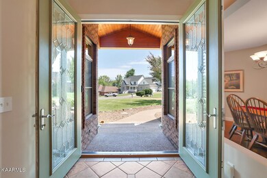 2100 Boxwood Cir, Cookeville, TN 38506 - photo 4