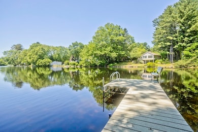 72 Flaxfield Rd, Dudley, MA 01571 - photo 2