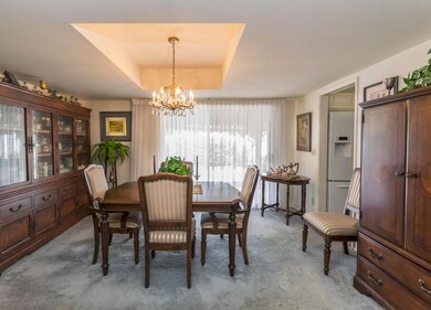 Formal_Dining