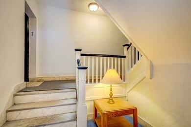 321 Tappan St unit 6, Brookline, MA 02445 - photo 3