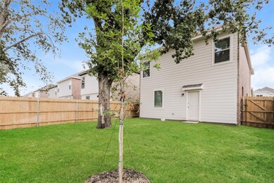 1304 Jonah Ln, Ennis, TX 75119 - photo 3