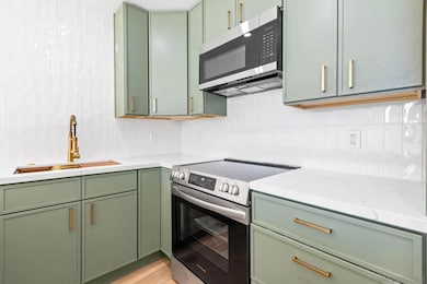 Pacific Isle Condominiums unit 308, San Diego, CA 92110 - photo 7