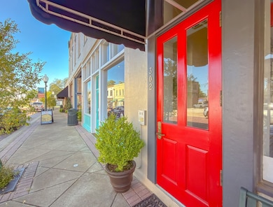 302 E Water St, Bainbridge, GA 39817 - photo 5