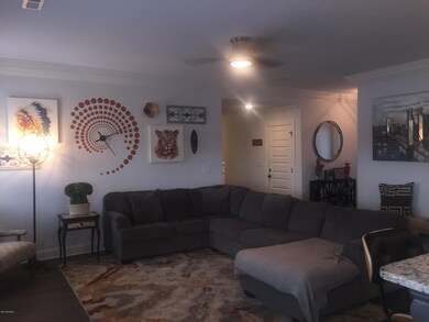 547 Brookfield Dr, Winterville, NC 28590 - photo 6