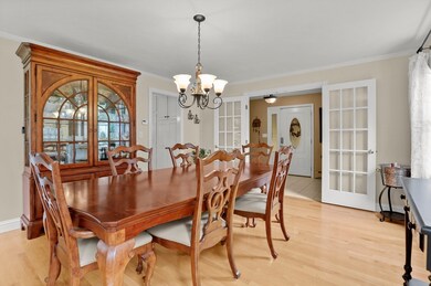 4 Linbrook Ln, Franklin, MA 02038 - photo 7