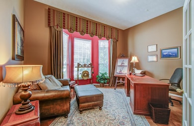 10318 Cadena Ct, Spring, TX 77379 - photo 4