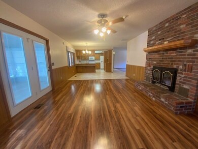 1 Lacock Ln, Bella Vista, AR 72714 - photo 4