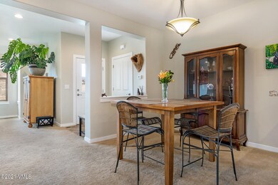 1223 Montgomerie Cir. MLS-8