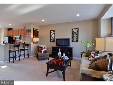 12 Washington Square, Spring City, PA 19475 - photo 2