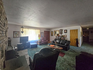 5280 Rockydale Rd, Cave Junction, OR 97523 - photo 4