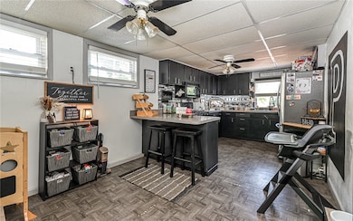 2201 Harbor St, Pittsburgh, PA 15212 - photo 5