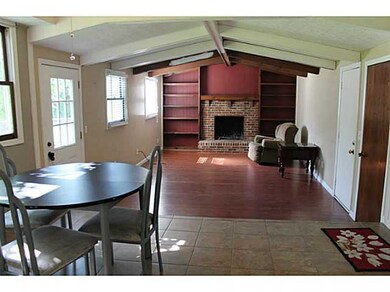 5290 Hollister St, Columbus, OH 43235 - photo 4