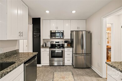 18 Pine Valley Rd, Savannah, GA 31404 - photo 5