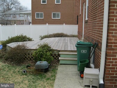 329 Talbott Ave, Laurel, MD 20707 - photo 2