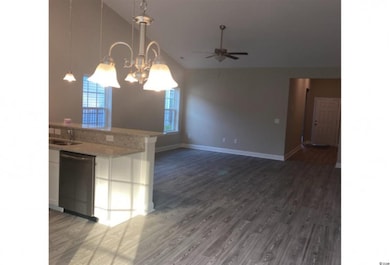 904 Yaupon Dr, Myrtle Beach, SC 29577 - photo 3