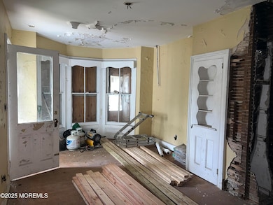 258 Jackson St, Matawan, NJ 07747 - photo 6