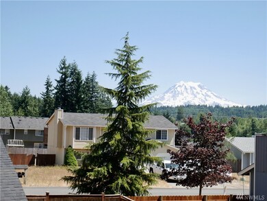 21702 94th Avenue Ct E, Graham, WA 98338 - photo 7