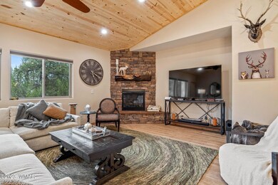 1579GreentreeCir-HeberOvergaard-AZ-7