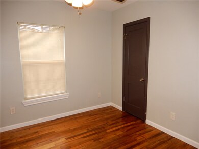 2522 Lynnfield St, Houston, TX 77093 - photo 7