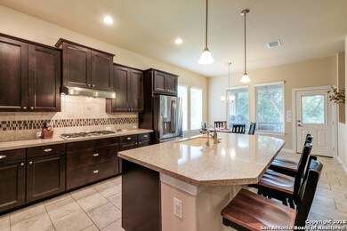 10406 Palmera, Helotes, TX 78023 - photo 7