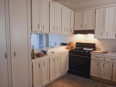 6688 National Park Dr, Twentynine Palms, CA 92277 - photo 3