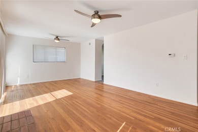 194 W Blaine St, Riverside, CA 92507 - photo 3